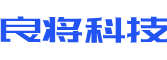 新龙县软件开发公司