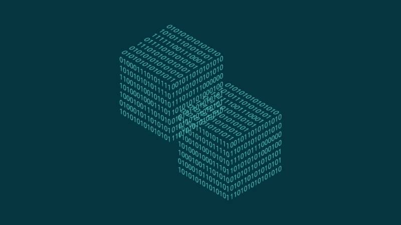 新龙县信创改造:网络应用开发流程标准化的核心路径与实践