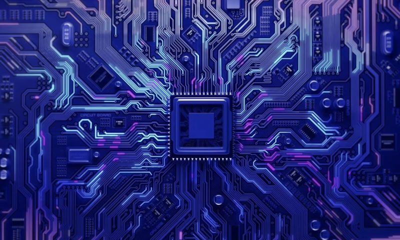 新龙县可上门沟通的软件开发公司,深度剖析SQL与NoSQL在AWS应用差异